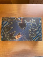 Pokémon Sealed box - Various sets, Nieuw