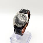 Seiko - Lord Matic - Zonder minimumprijs - 5606-7000 - Heren