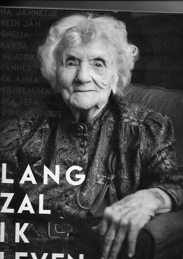 Langzaam zal ik leven 9789090325521 Anki Leene, Verzenden, Anki Leene