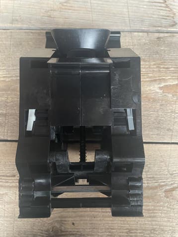 Brewer voor Animo koffie, Elektronische apparatuur, Ophalen of Verzenden, Nieuw