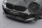 Cupspoilerlip met ABE voor BMW 6 Reeks (G32) M-pakket CSL669, Verzenden, Nieuw