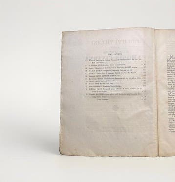 P. Villani - De Civitatis Florentiae Famosis Civibus