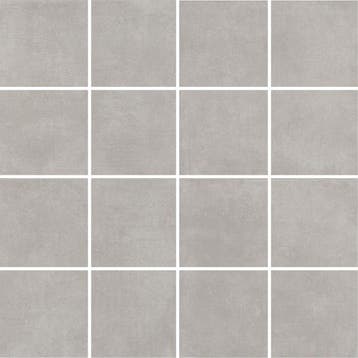 30x30(7)Malla TALENT TORTORA Semi-Glans, Ophalen of Verzenden