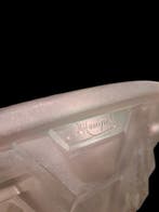 Mouynet - Plafonnier - Verre - Art déco