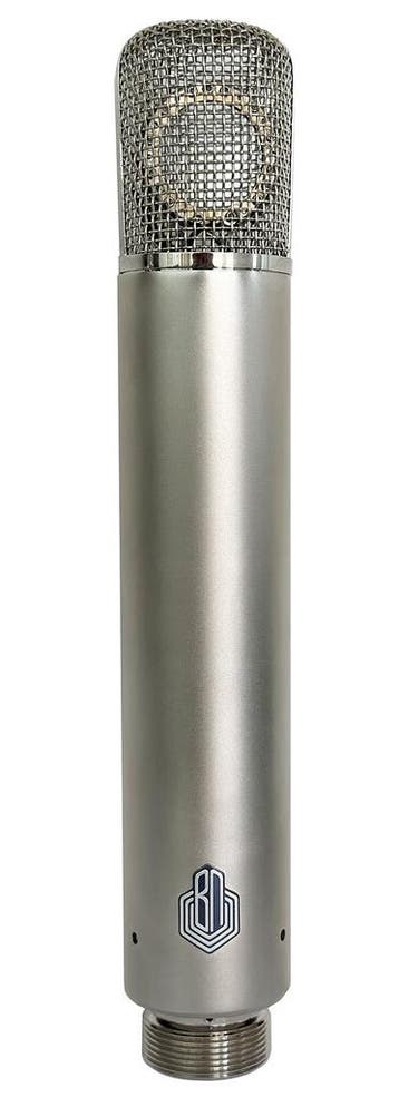 BeesNeez Pro Audio BC12 multi-pattern, Muziek en Instrumenten, Ophalen of Verzenden, Nieuw