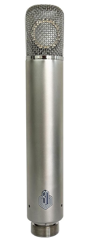 BeesNeez Pro Audio BC12 multi-pattern, Muziek en Instrumenten, Microfoons, Ophalen of Verzenden