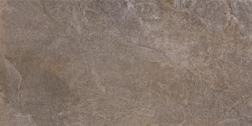Cromat Taupe Mink mat 120x120 vloertegel wandtegel, Ophalen of Verzenden