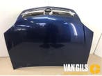 Motorkap Opel Vectra O188551, Nieuw