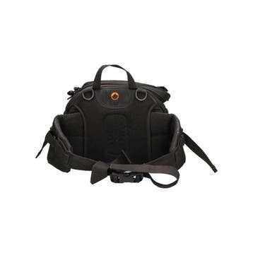 Lowepro Inverse AW 100 met garantie, Ophalen of Verzenden, Gebruikt