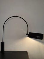 Steinhauer - Lampe murale - Métal - Applique murale arquée, Antiquités & Art