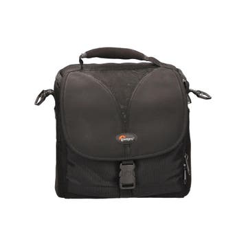 Lowepro Rezo 170 AW met garantie, Ophalen of Verzenden