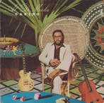 Al Di Meola - Casino, Verzenden