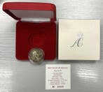 Monaco. 2 Euro 2011 Mariage Princier (Zonder minimumprijs), Postzegels en Munten