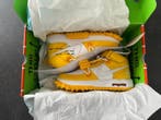 Nike - Air Jordan 1 Mid - Baskets montantes - Taille : EU