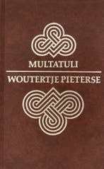 WOUTERTJE PIETERSE 9789020443998 Multatuli, Boeken, Verzenden, Gelezen, Multatuli