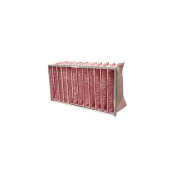 Systemair Topvex BFRO SR06 F7 Filter, Verzenden, Nieuw