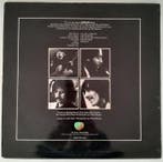 Beatles - Let It Be - Enkele vinylplaat - Stereo - 1970, Nieuw in verpakking