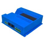 VPEB TM44 Rev01 Complete, Overige merken, Gelijkstroom, Verzenden, Overige typen