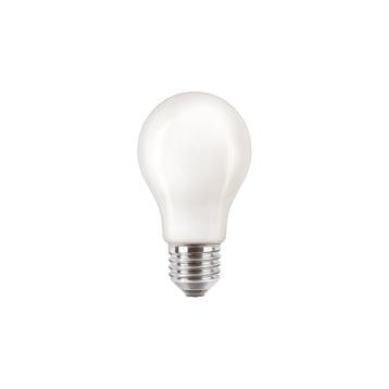 Philips CorePro Led A60 E27 10.5W 4000K Ampoule Givrée -, Verzenden
