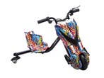 Drift Trike, Drift scooter 36 volt met een topspeed van 15 k, Ophalen of Verzenden