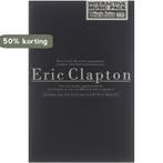 Interactive music pack : easy-to-read letter-note, Verzenden, Gelezen, Eric Clapton