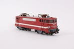 Märklin H0 - 3059 - Elektrische locomotief (1) - BB 9291, Hobby & Loisirs créatifs, Trains miniatures | HO