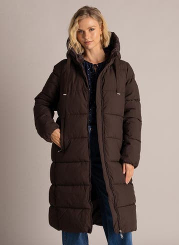 Yest jas Zara Essential46Maat 46/48 (XL) of groter, Vêtements | Femmes, Verzenden