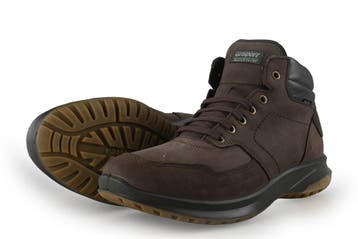 Grisport Veterboots in maat 43 Bruin, Grisport, Bruin, Verzenden, Boots