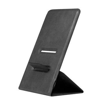 2dekans | Draadloze Oplaadstandaard - Celly, Télécoms, Téléphonie mobile | Accessoires & Pièces, Ophalen of Verzenden
