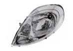 Opel Vivaro 2006-2014 Koplamp Links (Koplampen), Auto-onderdelen, Verzenden, Nieuw, Opel