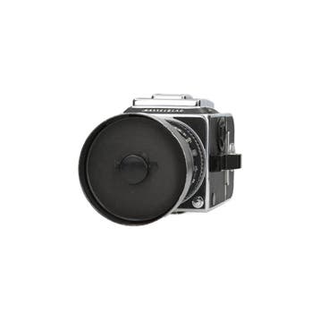 Hasselblad 503CX - 1 jaar garantie, TV, Hi-fi & Vidéo, Appareils photo numériques, Ophalen of Verzenden