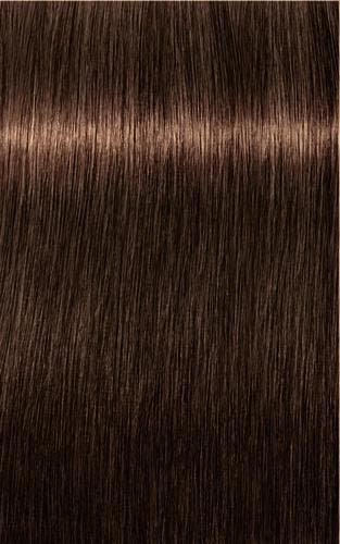 Schwarzkopf Professional Igora Royal Absolutes 60ml, Verzenden, Nieuw, Overige typen