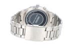 Seiko - SOLAR TITANIUM - Zonder minimumprijs - 7B220AD0 -