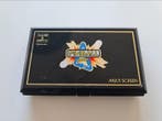Nintendo - Game & Watch - Multi Screen - Pinball - Handheld, Nieuw