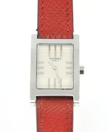 Hermès - Tandem - Zonder minimumprijs - TA1.210 - Dames -, Nieuw