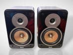 Teufel - UL 20 Mk2 Ensemble d’enceintes, Audio, Tv en Foto, Radio's, Nieuw