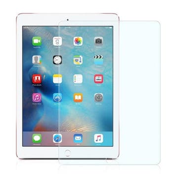 iPad Pro 9.7 (2016) Screen Protector Tempered Glass Film, Verzenden