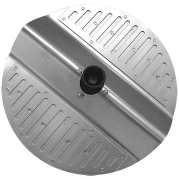 Borstelschijf | Electrolux 5kg Mosselwasser ELE-601305, Verzenden, Nieuw in verpakking