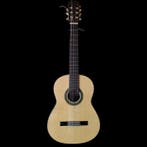 Jesus de Jimenez - Konzertgitarre - - Klassieke gitaar -
