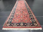 Sarouck - Tapis - 270 cm - 70 cm
