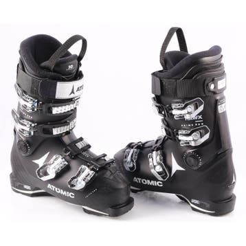 37 38 39 40 41 42 dames skischoenen ATOMIC HAWX PRIME R85 20, Verzenden