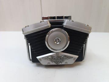 Novelty - Harley-Davidson Venice Beach Junior
