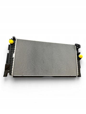 Chodnica BMW 1 F40 2 F44 F45 F46 17118645783 8645783, Verzenden