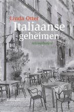 Italiaanse geheimen / Eldorado 9789047100560 L. Otter, Verzenden, Gelezen, L. Otter