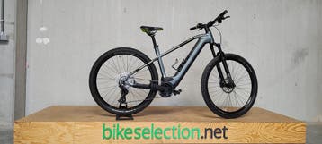 E-Mountainbike | Cube Reaction Hybrid Pro | -37%, Ophalen, Nieuw