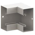 Legrand VAN GEEL Cornière murale - 351272, Bricolage & Construction, Verzenden