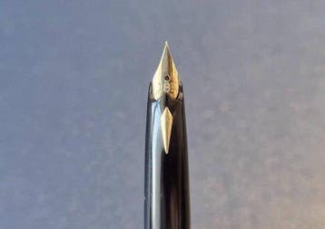 Platinum - Zonder minimumprijs - Pen, Nieuw