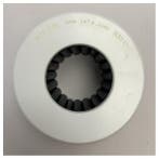 Bieden: Jefa M13-236-55 55 mm rudder racing bearing, Ophalen of Verzenden, Nieuw