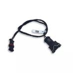 Webasto adapterkabel Thermo 90ST - U4840, Audio, Tv en Foto, Opladers, Ophalen of Verzenden, Nieuw