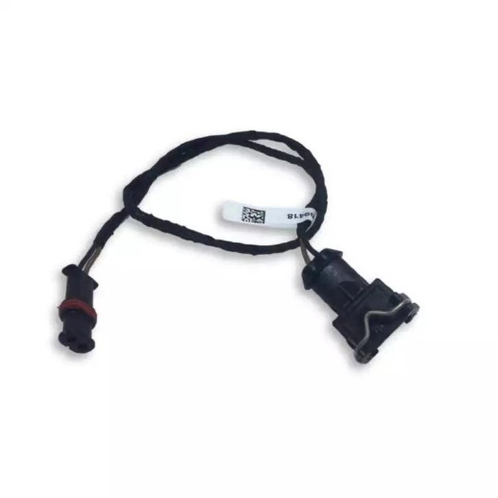 Webasto adapterkabel Thermo 90ST - U4840, Audio, Tv en Foto, Opladers, Ophalen of Verzenden